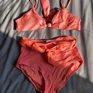 Aerie Swim